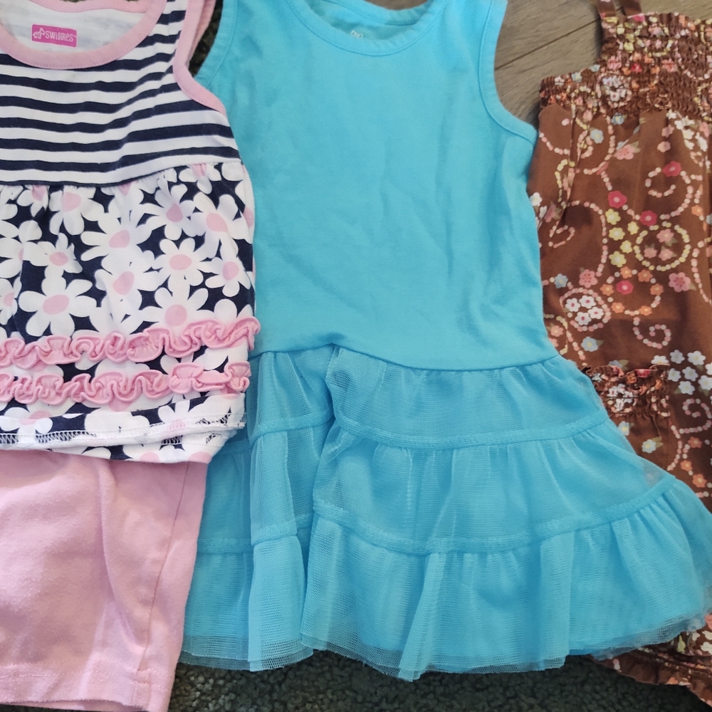 18 month bundle - Picture 9 of 11
